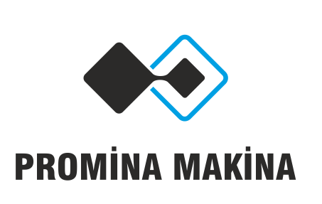 Promina Ltd