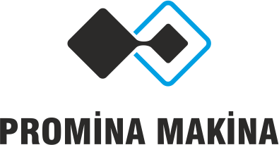 Promina Ltd